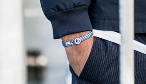 Pig and hen bracelet 2025 sale