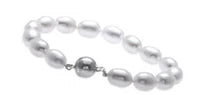 Sybella Fifi Freshwater Pearl Bracelet