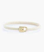 Pig & Hen Billy Bracelet Ivory