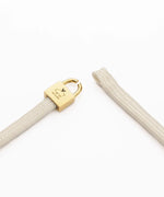 Pig & Hen Billy Bracelet Ivory