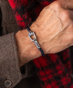 Pig and Hen Lobster Larry