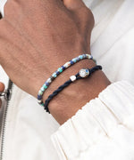 Pig and Hen Brontide 4mm Adjustable