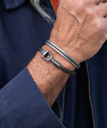 Pig and Hen Lobster Larry