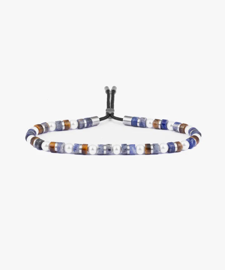 Pig and Hen Brontide 4mm Adjustable