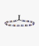 Pig and Hen Brontide 4mm Adjustable