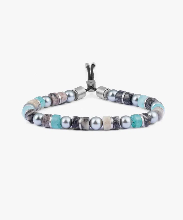 Pig and Hen Brontide 6mm Adjustable