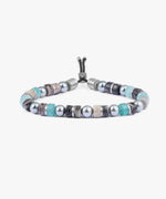 Pig and Hen Brontide 6mm Adjustable