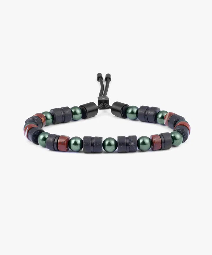 Pig and Hen Brontide 6mm Adjustable