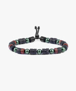 Pig and Hen Brontide 6mm Adjustable