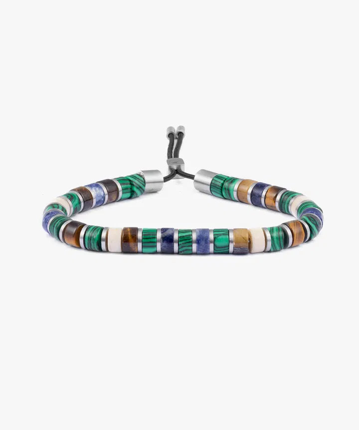 Pig and Hen Brontide 6mm Adjustable