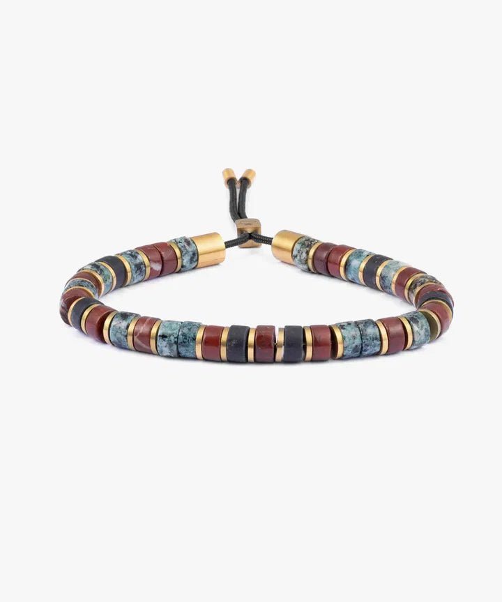 Pig and Hen Brontide 6mm Adjustable