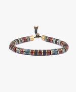 Pig and Hen Brontide 6mm Adjustable