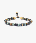 Pig and Hen Brontide 6mm Adjustable