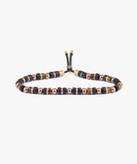 Pig and Hen Brontide 4mm Adjustable