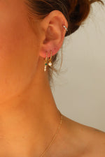 Love Cleo Grove Earrings