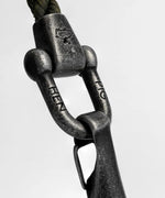 Pig and Hen Lobster Larry