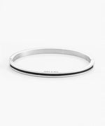 Pig & Hen Maya Lou Bracelet Black