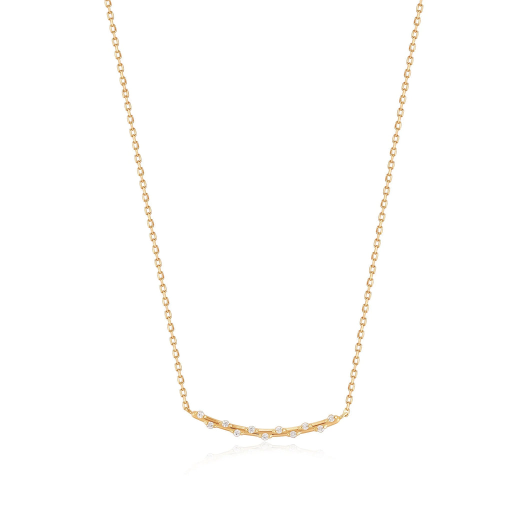 Jewellery 2025 northern beaches