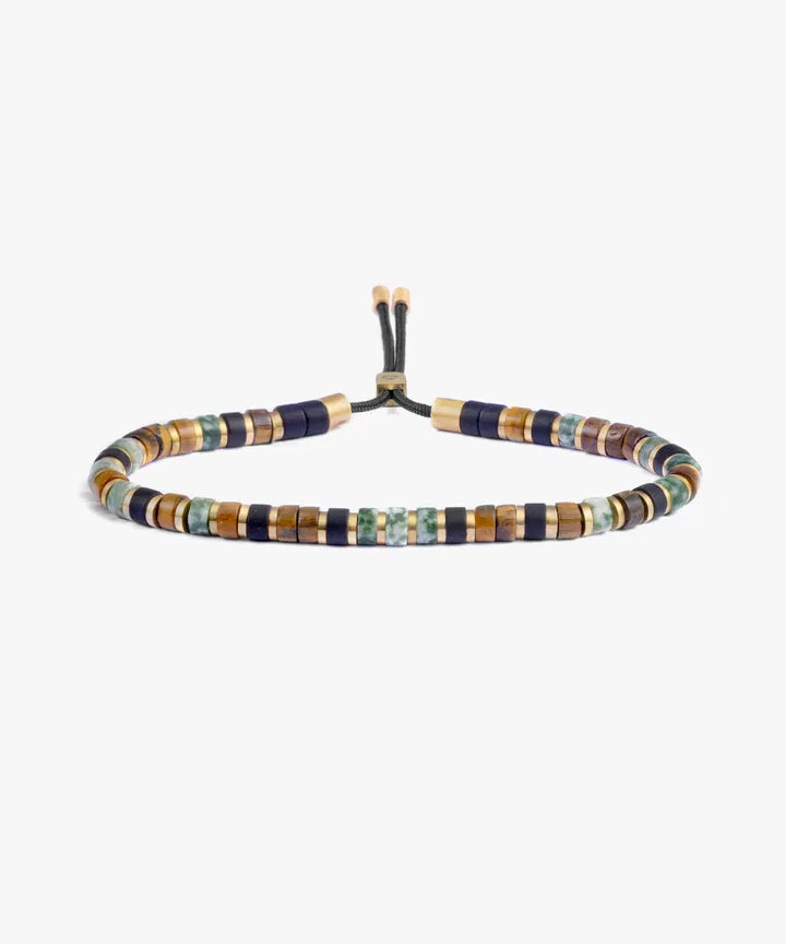 Pig and Hen Brontide 4mm Adjustable