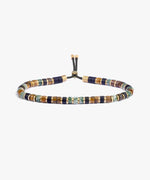 Pig and Hen Brontide 4mm Adjustable