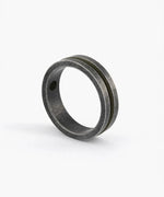 Pig & Hen Navarch Ring Army 6mm