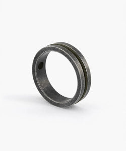 Pig & Hen Navarch Ring Army 6mm