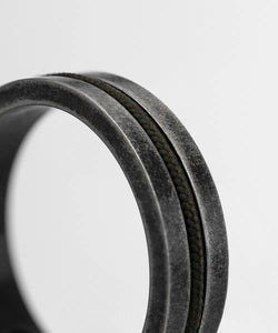 Pig & Hen Navarch Ring Army 6mm
