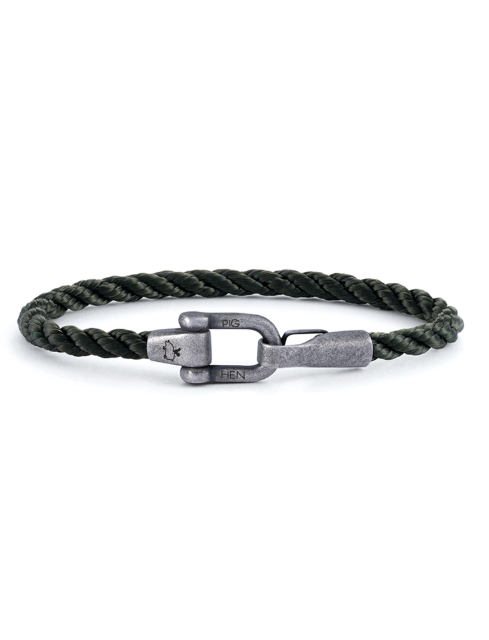 Pig & Hen Lobster Larry Army