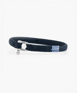 Pig & Hen Vicious Vik Navy