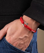 Pig and Hen Vicious Vik COA