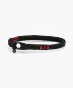 Pig & Hen Vicious Vik Black COA