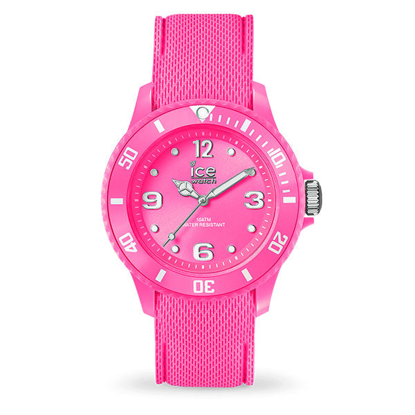 Ice Sixty Neon Pink (S)