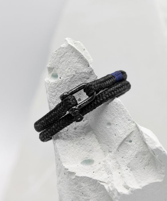 Pig and hen salty steve Clearance